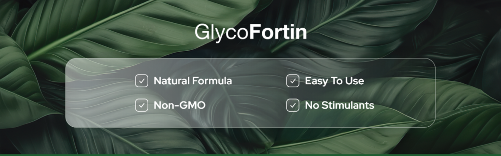 Screenshot 2025-03-22 at 06-20-09 GlycoFortin - Text Presentation