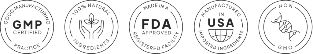 certifications