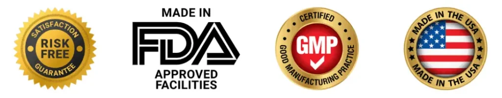 fda-approved-logo