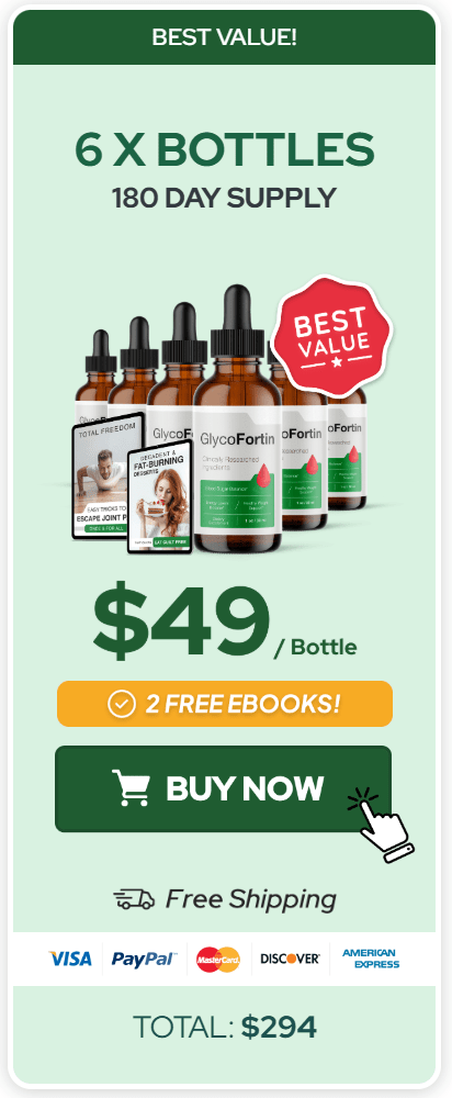 glyco-fortin-pricing-table-6bottle